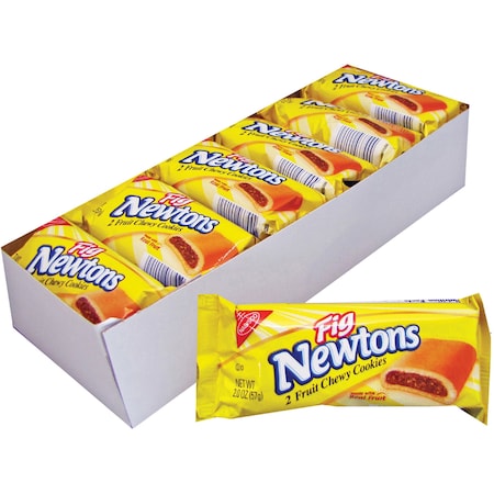 Mondelez